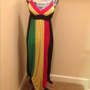 Kool Maxi, Kool Colors 😎😎😎